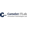 Camelot ITLab Poland Jobs Expertini